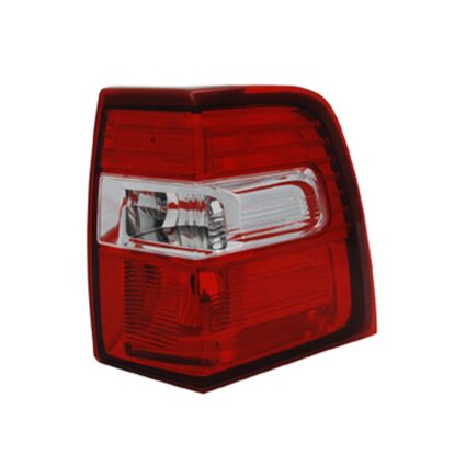 Tail Light Assembly Right for Ford Expedition 2007–2014