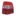 Tail Light Assembly Right CAPA for Ford Expedition 2007–2014