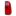 Tail Light Assembly Right CAPA for Ford F-250 Super Duty F-350 Super Duty