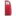 Tail Light Assembly Right for Ford F-250 Super Duty F-350 Super Duty