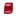Tail Light Assembly Right for Ford Escape 2008–2012