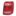 Tail Light Assembly Right CAPA for Ford Escape 2008–2012