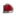 Tail Light Assembly Right From 7-17-08 for Ford Focus Sedan 2008–2011
