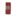 Tail Light Assembly Right CAPA for Ford Transit Connect 2010–2013