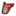 Tail Light Assembly Right Level 1 Type 1 CAPA for Ford Explorer Police Interceptor Utility