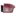 Tail Light Assembly Right CAPA for Ford Escape 2013–2016