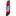 Tail Light Assembly Right CAPA for Ford Transit Connect 2014–2018
