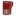 Tail Light Assembly Right Bulb Type From 10-20-14 CAPA for Ford F-150 2015–2017