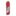 Tail Light Assembly Right Single Rear Wheels CAPA for Ford Transit-150 Transit-250 Transit-350 Transit-350 HD