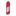 Tail Light Assembly Right Double Rear Wheels CAPA for Ford Transit-150 Transit-250 Transit-350 Transit-350 HD