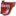 Tail Light Assembly Right CAPA for Ford Explorer Police Interceptor Utility