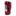 Tail Light Assembly Right w/o Blind Spot Information System CAPA for Ford F-250 Super Duty F-350 Super Duty