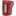 Tail Light Assembly Right LED w/o Blind Spot Detection CAPA for Ford F-150 Extended Cab Pickup Crew Cab Pickup 2015–2020