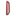 Tail Light Assembly Right Upper for Ford Transit Connect Titanium 2014–2018
