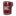 Tail Light Assembly Right Bulb Type CAPA for Ford F-150 2018–2020
