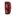 Tail Light Assembly Right w/BLIS for Ford Ranger 2019–2023