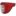 Tail Light Assembly Right w/o Warning Lamp CAPA for Ford Explorer Police Interceptor Utility