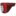 Tail Light Assembly Right CAPA for Ford Explorer ST Timberline ST-Line 2020–2024