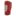 Tail Light Assembly Right w/o Blind Spot Detection CAPA for Ford F-250 Super Duty F-350 Super Duty F-450 Super Duty