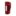 Tail Light Assembly Right w/Blind Spot Detection CAPA for Ford F-250 Super Duty F-350 Super Duty F-450 Super Duty