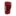 Tail Light Assembly Right LED CAPA for Ford F-250 Super Duty F-350 Super Duty F-450 Super Duty