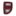 Tail Light Assembly Right CAPA for Ford Bronco Sport 2021–2024