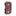 Tail Light Assembly Right LED CAPA for Ford Bronco 2021–2024