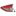 Tail Light Assembly Left Inner Back-Up Lamp Assembly CAPA for Ford Escape 2013–2016