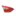 Tail Light Assembly Left Inner CAPA for Ford Focus Sedan 2012–2014