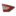 Tail Light Assembly Left Inner CAPA for Ford Fusion S SE Hybrid SE 2013–2016