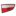 Tail Light Assembly Left Inner for Ford EcoSport S Titanium SE 2018–2022