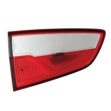 Tail Light Assembly Left Inner for Ford EcoSport S Titanium SE 2018–2022