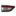 Tail Light Assembly Left Inner CAPA for Ford Escape 2020–2022