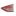 Tail Light Assembly Right Inner Back-Up Lamp Assembly CAPA for Ford Escape 2013–2016