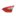 Tail Light Assembly Right Inner CAPA for Ford Focus Sedan 2012–2014
