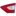 Tail Light Assembly Right Inner Titanium for Ford Fusion Energi SE Energi Titanium Titanium Hybrid 2013–2016