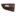 Tail Light Assembly Right Inner CAPA for Ford EcoSport SES 2018–2022