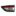 Tail Light Assembly Right Inner CAPA for Ford Escape 2020–2022
