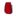Tail Light Assembly Left Outer for Lincoln Navigator 2003–2006
