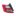 Tail Light Assembly Left Outer From 5-14-12 CAPA for Ford Taurus 2013–2019