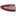 Tail Light Assembly Left Outer CAPA for Ford Fusion S SE Hybrid SE S Hybrid 2013–2016