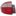 Tail Light Assembly Left Outer CAPA for Ford C-Max Hybrid SE Hybrid SEL Energi SEL 2013–2016