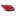 Tail Light Assembly Left Outer CAPA for Ford Focus Sedan 2015–2018