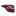 Tail Light Assembly Left Outer w/Sport Appearance Pkg CAPA for Ford Escape 2017–2019