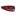 Tail Light Assembly Left Outer CAPA for Ford Fusion Police Responder Hybrid
