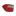 Tail Light Assembly Left Outer Level 2 CAPA for Ford EcoSport 2018–2022