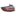 Tail Light Assembly Left Outer CAPA for Ford Edge SE SEL ST-Line 2019–2024