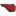 Tail Light Assembly Left Outer Level 2 CAPA for Ford Escape 2019