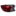 Tail Light Assembly Left Outer CAPA for Ford Escape 2020–2022