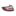 Tail Light Assembly Left Outer CAPA for Ford Edge Titanium ST 2019–2024
